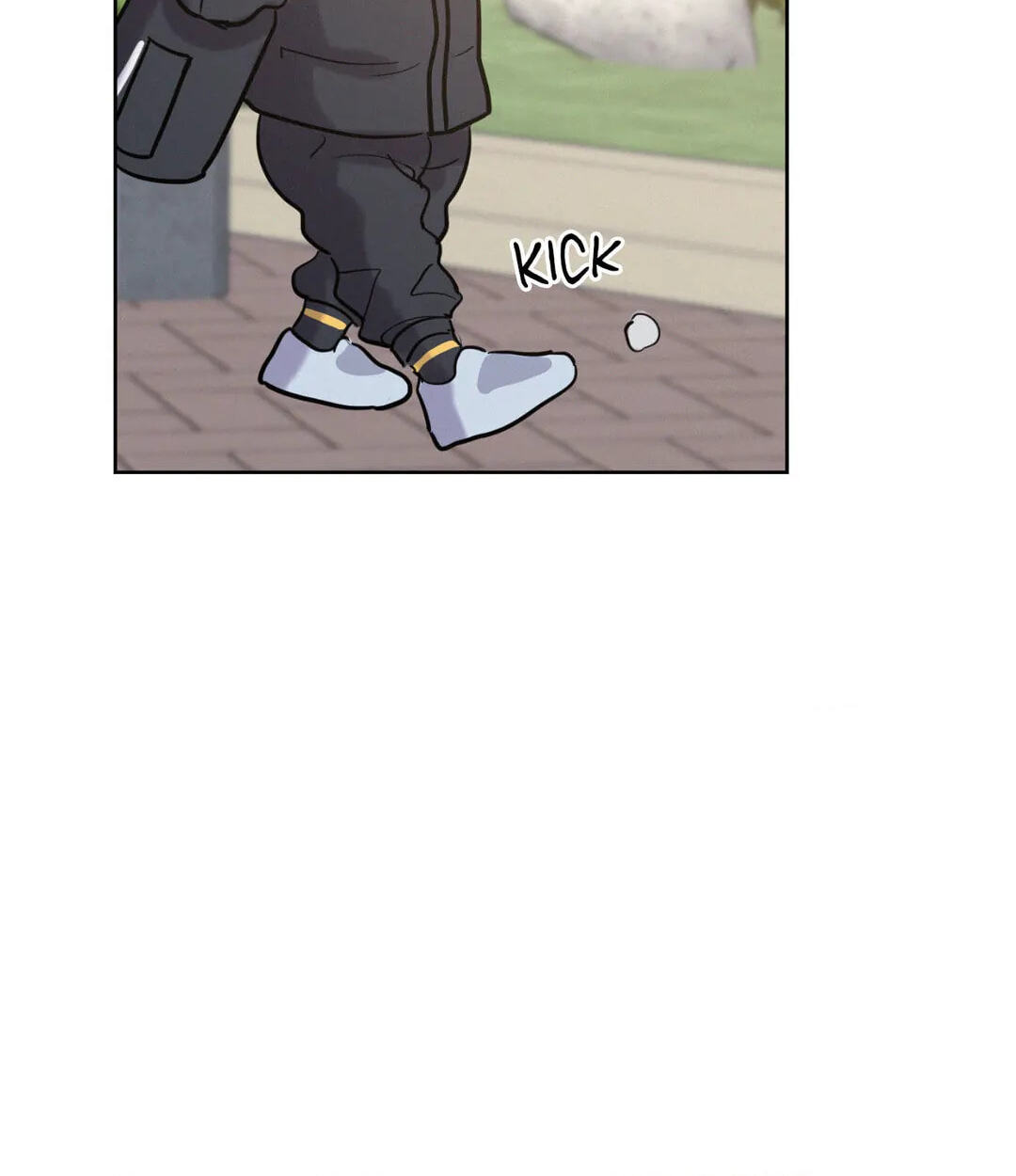 Read Onward chapter 29 image 97 on Lezhin