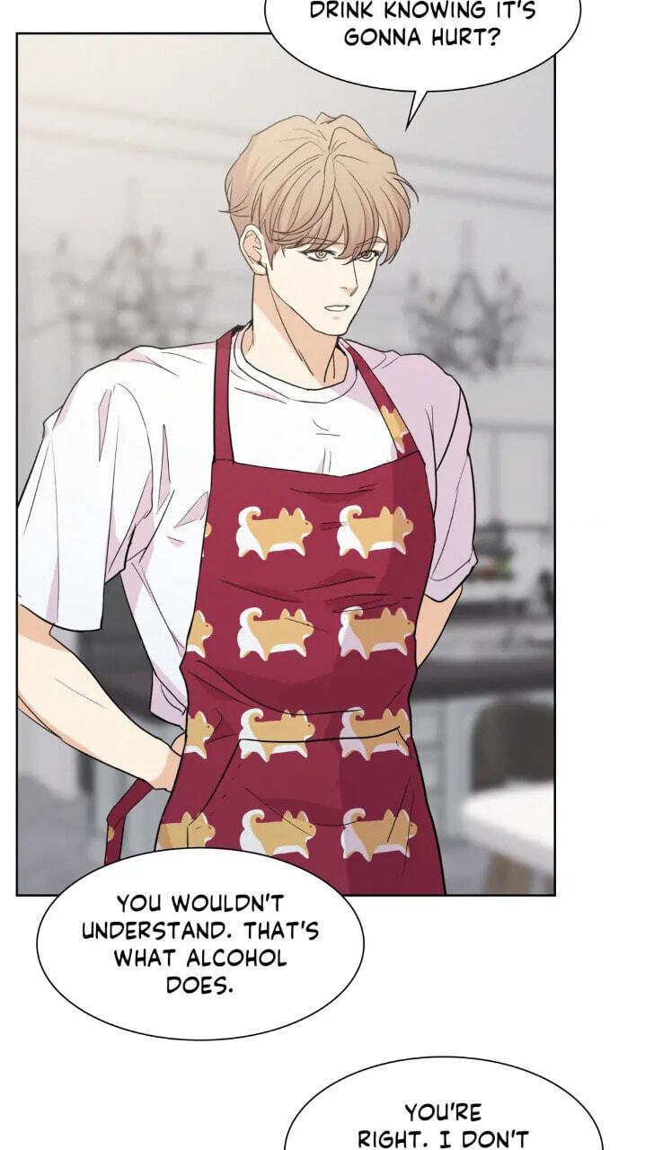 Read Onward chapter 3 image 1 on Lezhin
