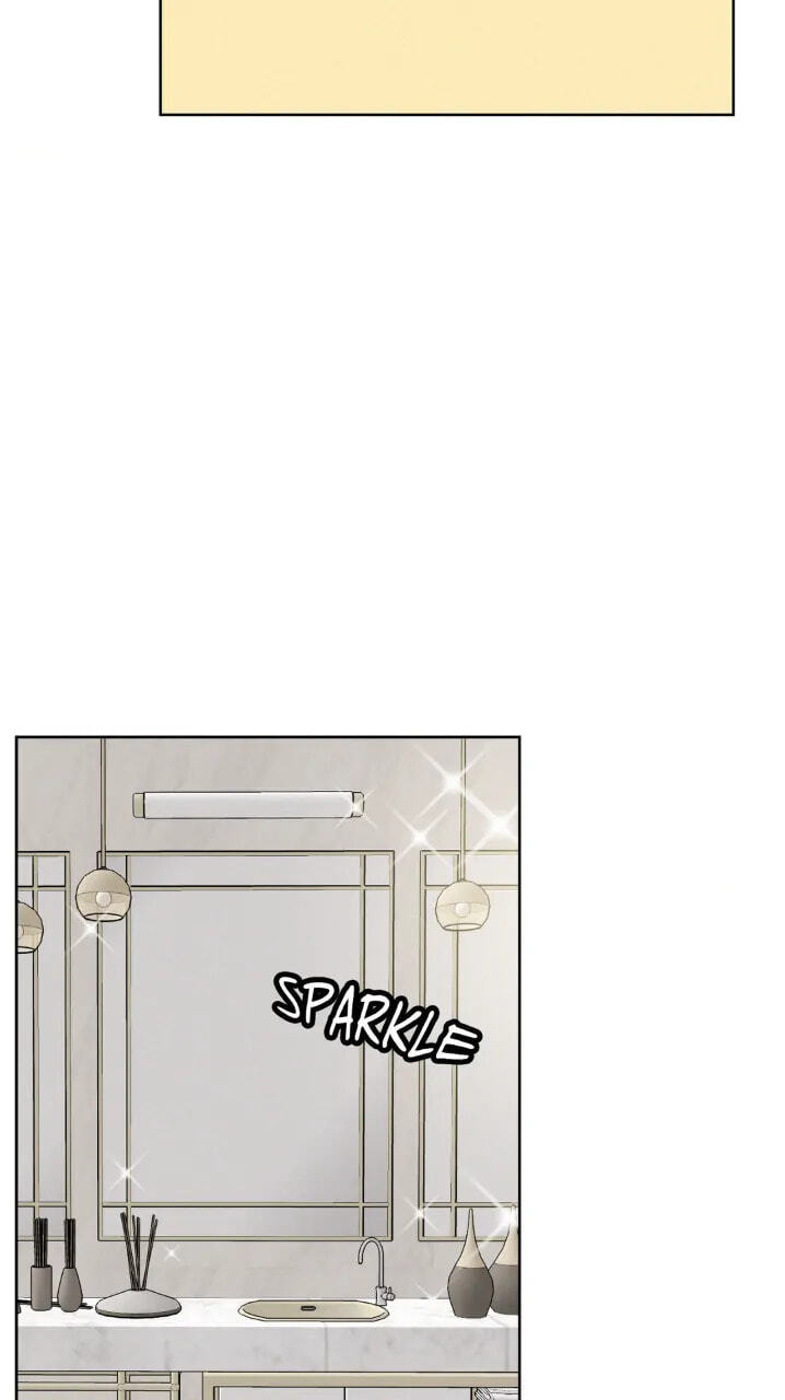 Read Onward chapter 3 image 10 on Lezhin