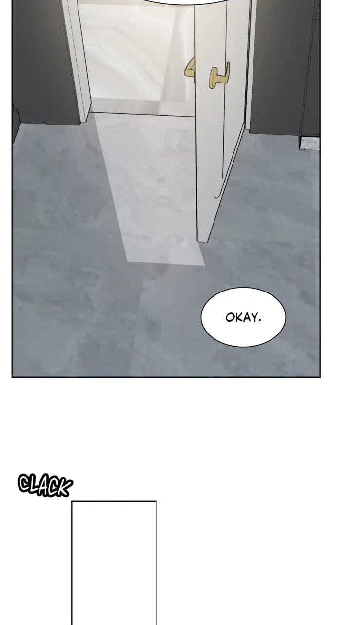 Read Onward chapter 3 image 15 on Lezhin
