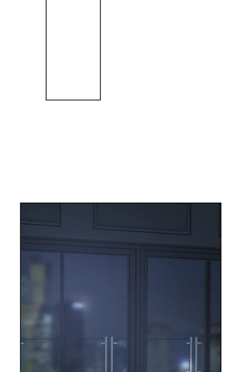 Read Onward chapter 3 image 16 on Lezhin