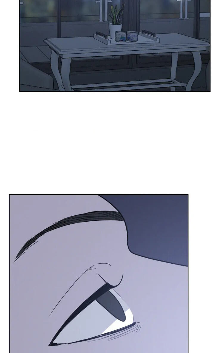 Read Onward chapter 3 image 17 on Lezhin