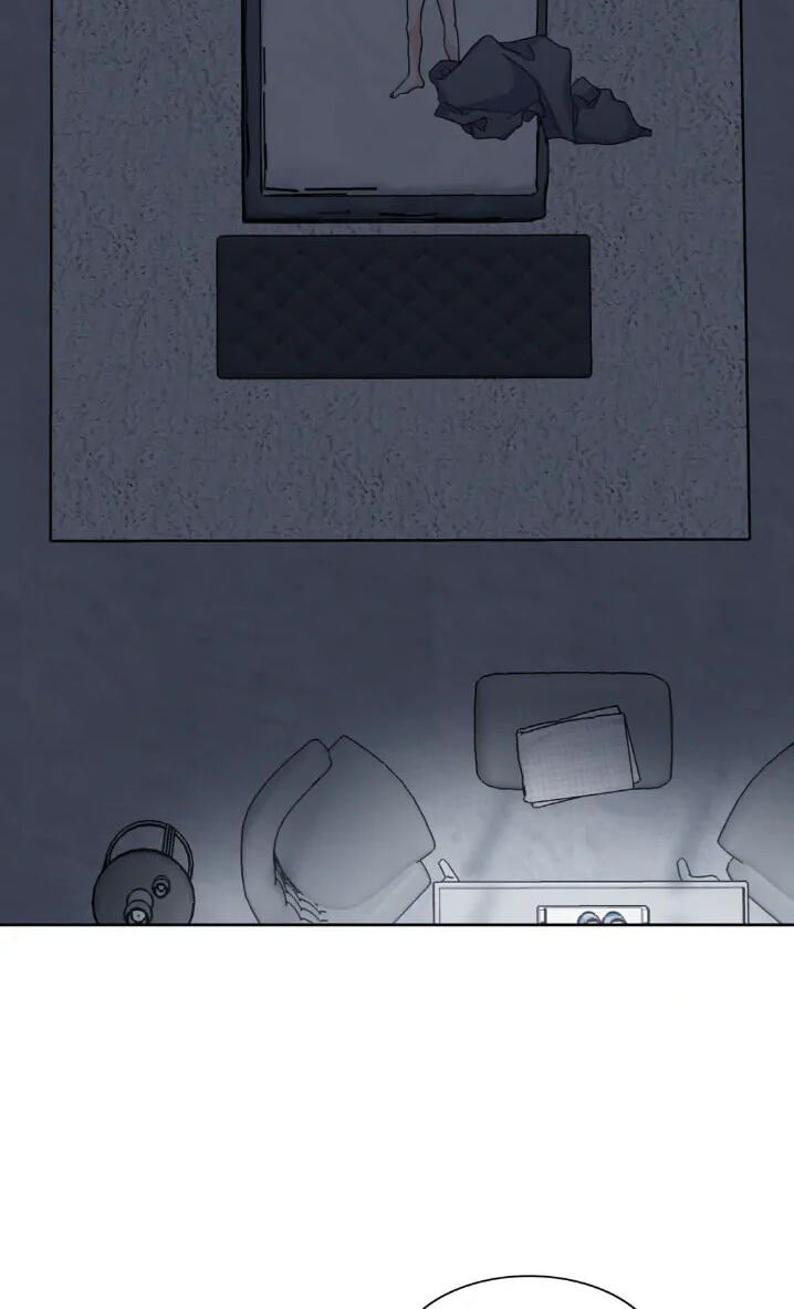 Read Onward chapter 3 image 19 on Lezhin