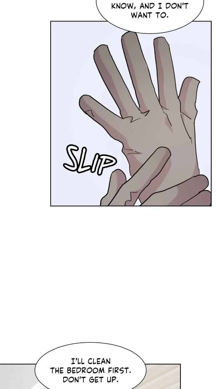 Read Onward chapter 3 image 2 on Lezhin