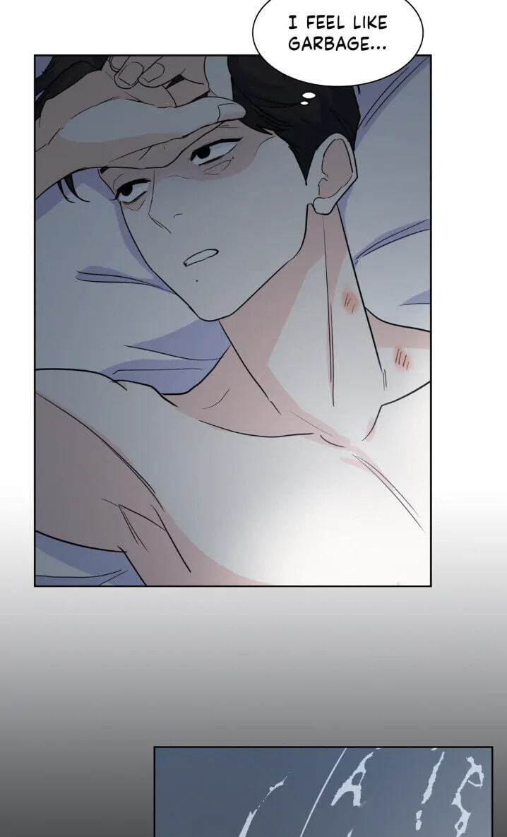 Read Onward chapter 3 image 20 on Lezhin
