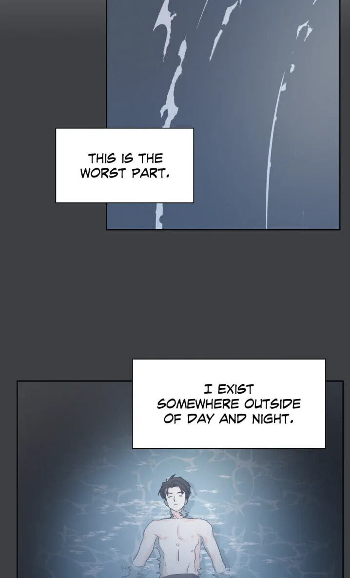 Read Onward chapter 3 image 21 on Lezhin