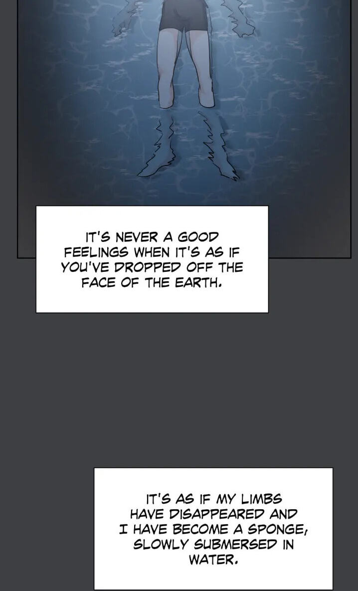 Read Onward chapter 3 image 22 on Lezhin