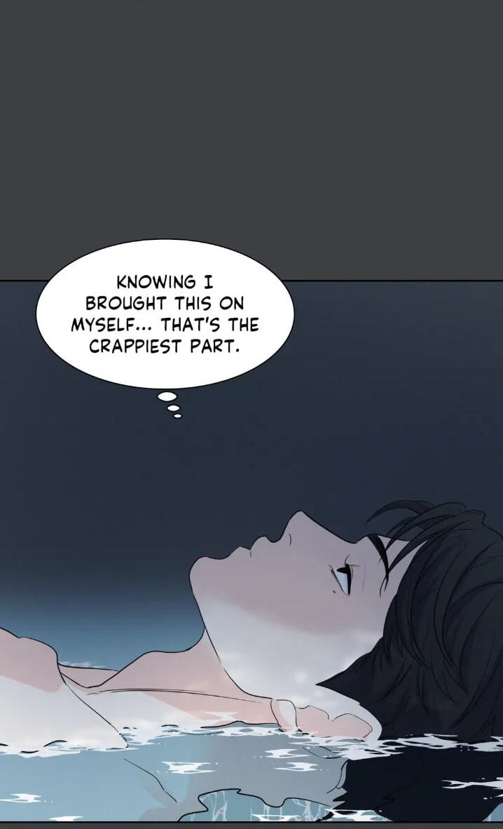 Read Onward chapter 3 image 23 on Lezhin