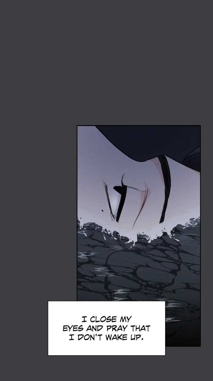 Read Onward chapter 3 image 24 on Lezhin