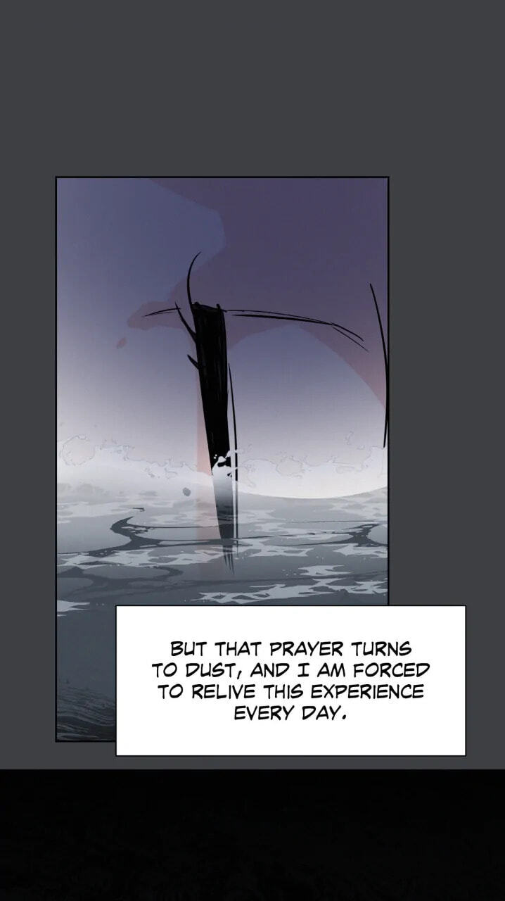 Read Onward chapter 3 image 25 on Lezhin