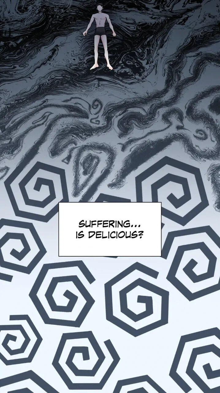 Read Onward chapter 3 image 27 on Lezhin