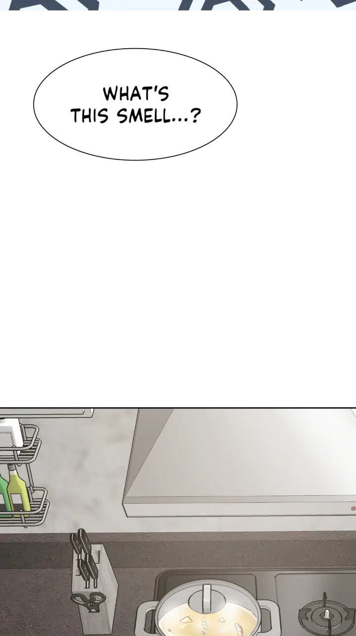 Read Onward chapter 3 image 28 on Lezhin