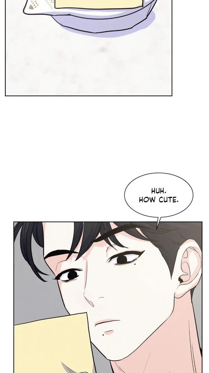Read Onward chapter 3 image 30 on Lezhin