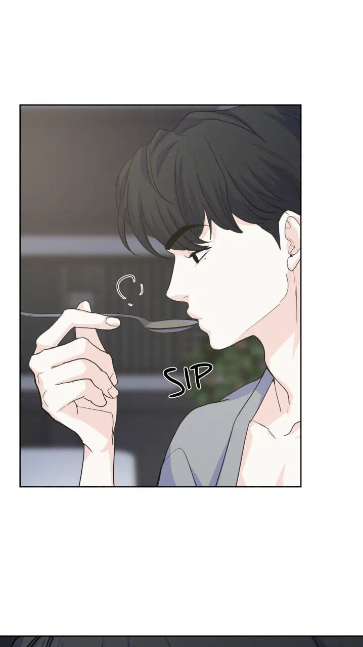 Read Onward chapter 3 image 33 on Lezhin