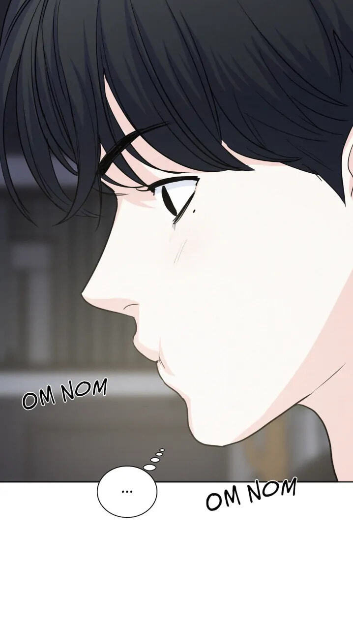 Read Onward chapter 3 image 34 on Lezhin