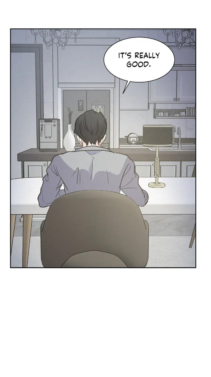 Read Onward chapter 3 image 35 on Lezhin