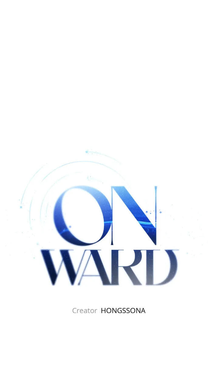 Read Onward chapter 3 image 36 on Lezhin