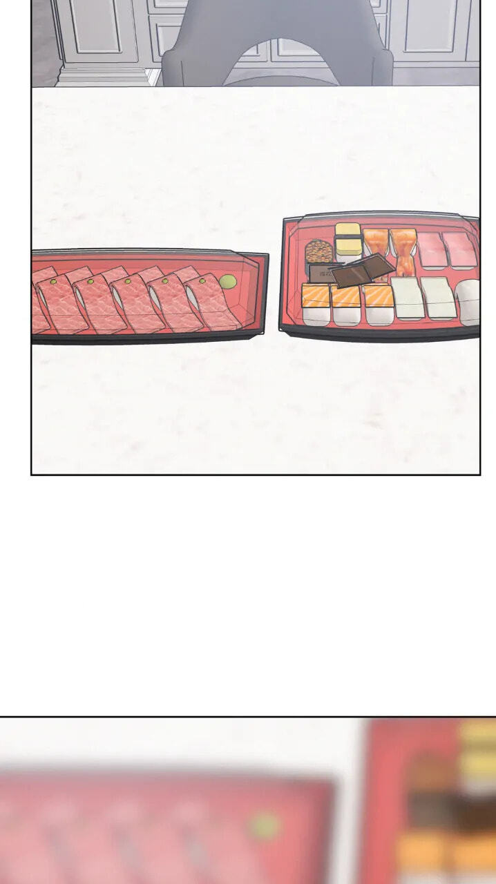 Read Onward chapter 3 image 38 on Lezhin