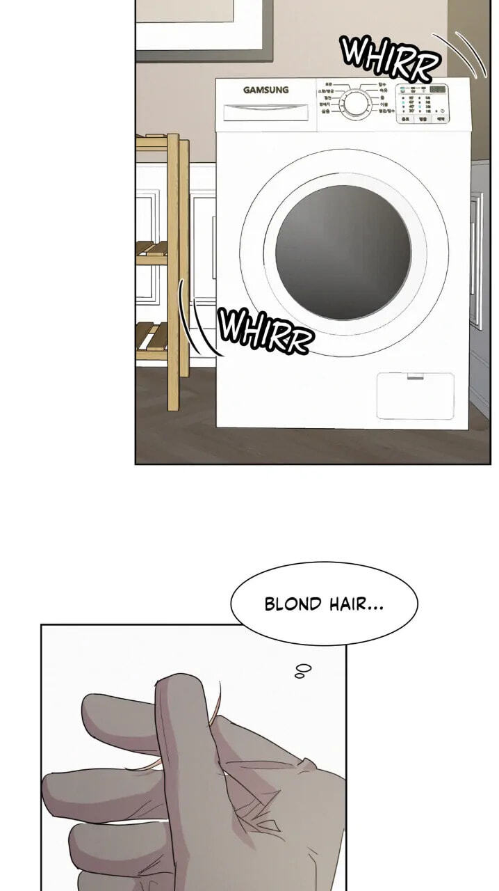 Read Onward chapter 3 image 4 on Lezhin