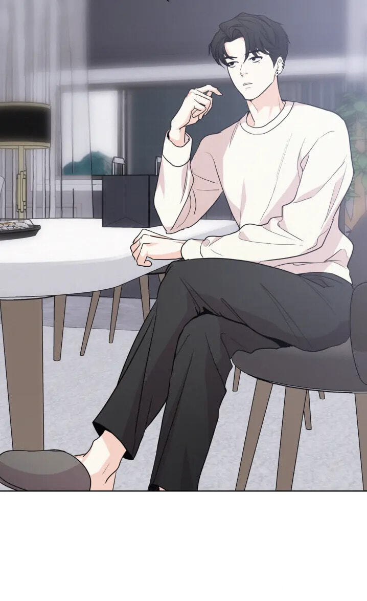 Read Onward chapter 3 image 40 on Lezhin