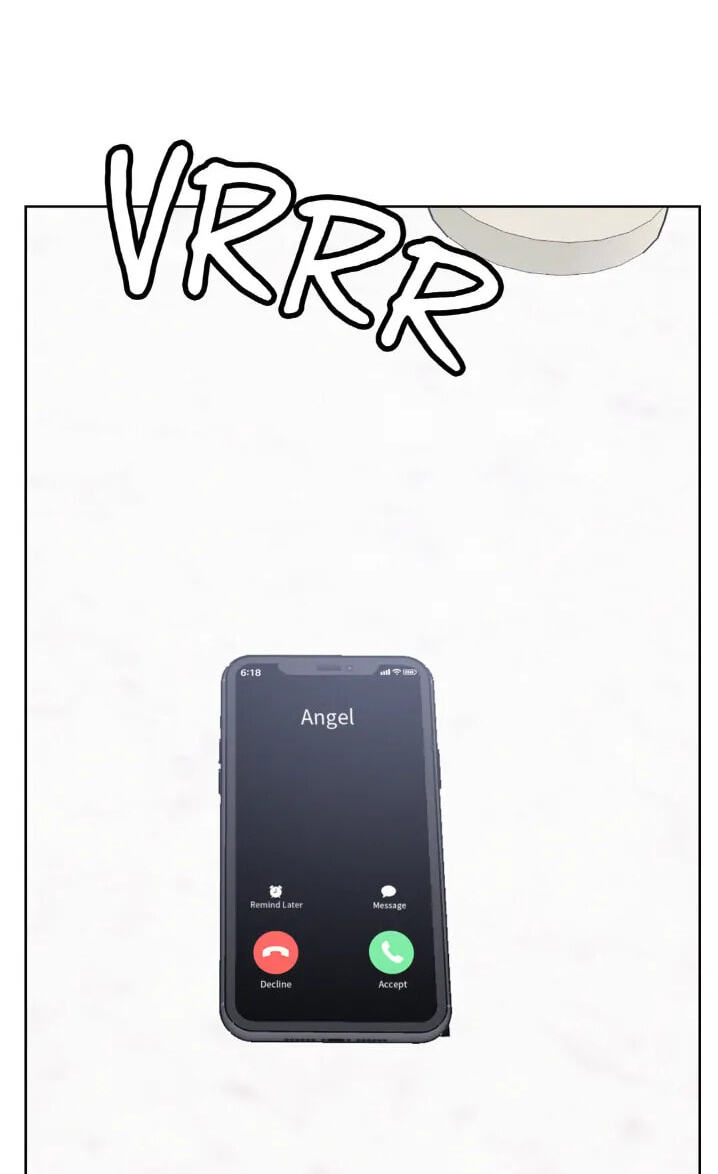 Read Onward chapter 3 image 41 on Lezhin