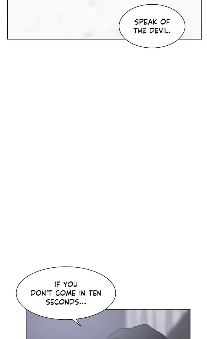 Read Onward chapter 3 image 42 on Lezhin