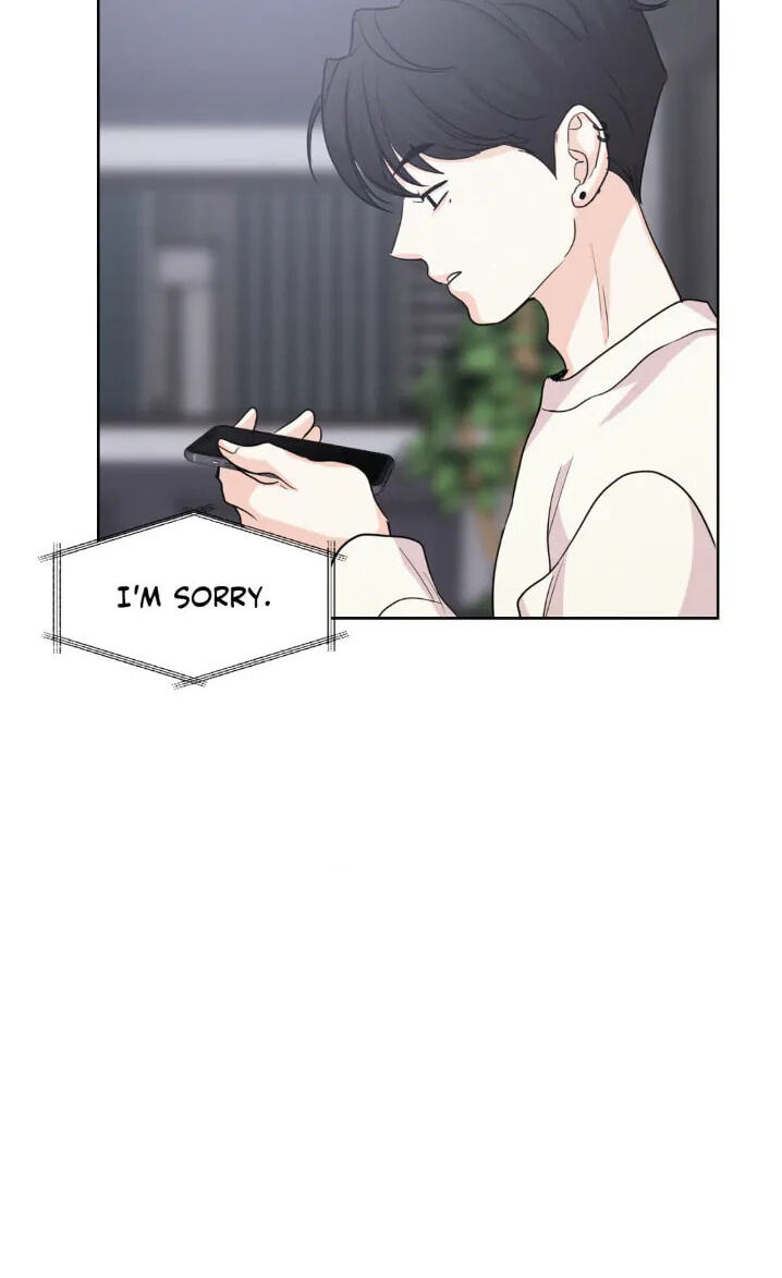 Read Onward chapter 3 image 43 on Lezhin