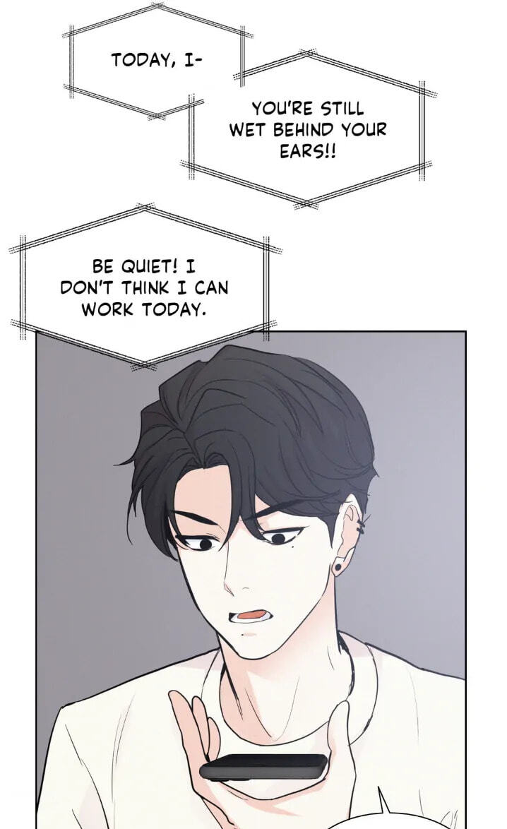 Read Onward chapter 3 image 44 on Lezhin