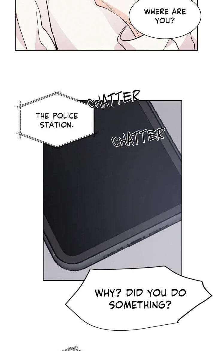 Read Onward chapter 3 image 45 on Lezhin