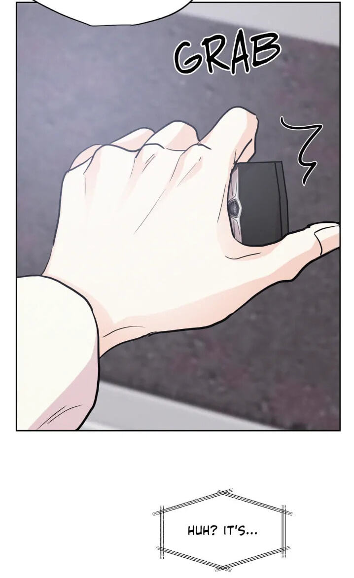 Read Onward chapter 3 image 47 on Lezhin