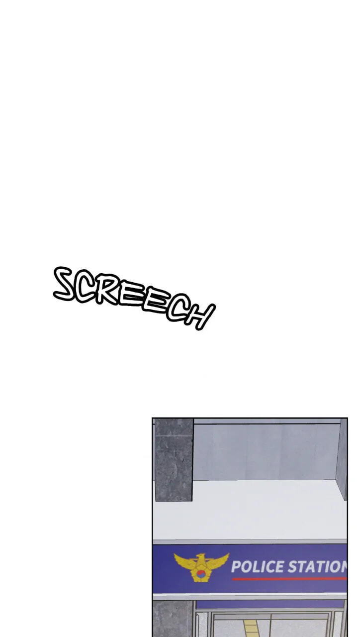 Read Onward chapter 3 image 48 on Lezhin