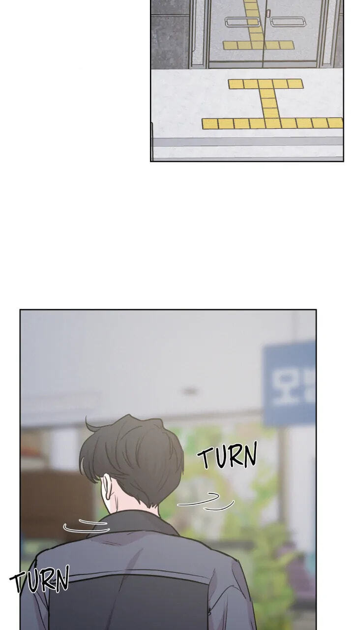 Read Onward chapter 3 image 49 on Lezhin