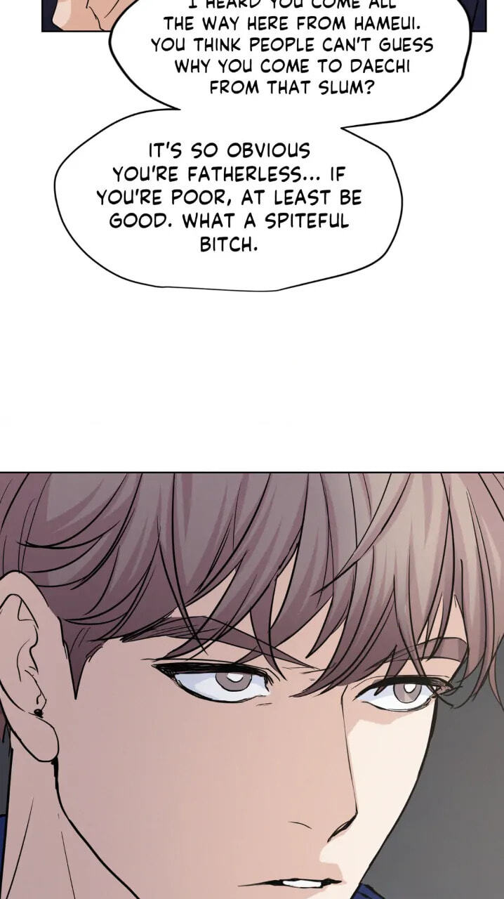 Read Onward chapter 3 image 53 on Lezhin