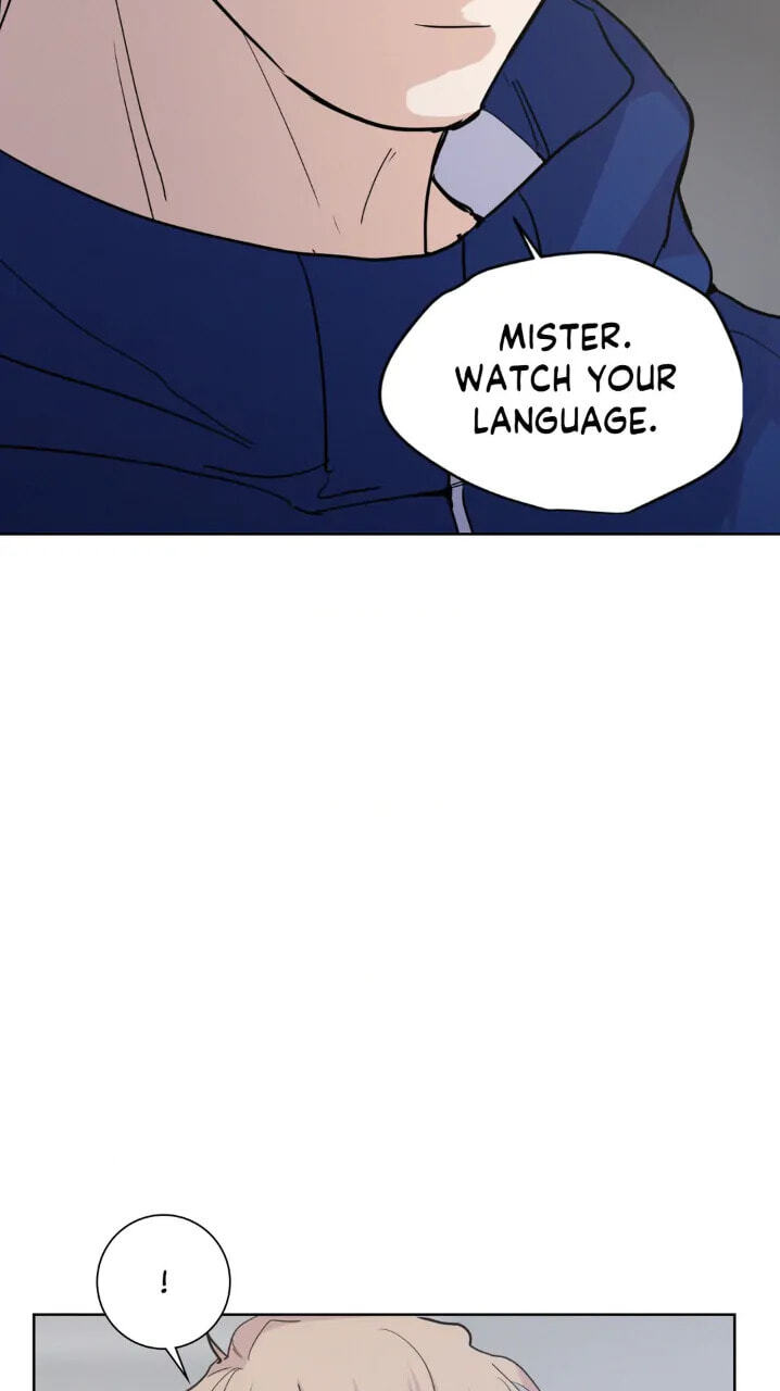 Read Onward chapter 3 image 54 on Lezhin