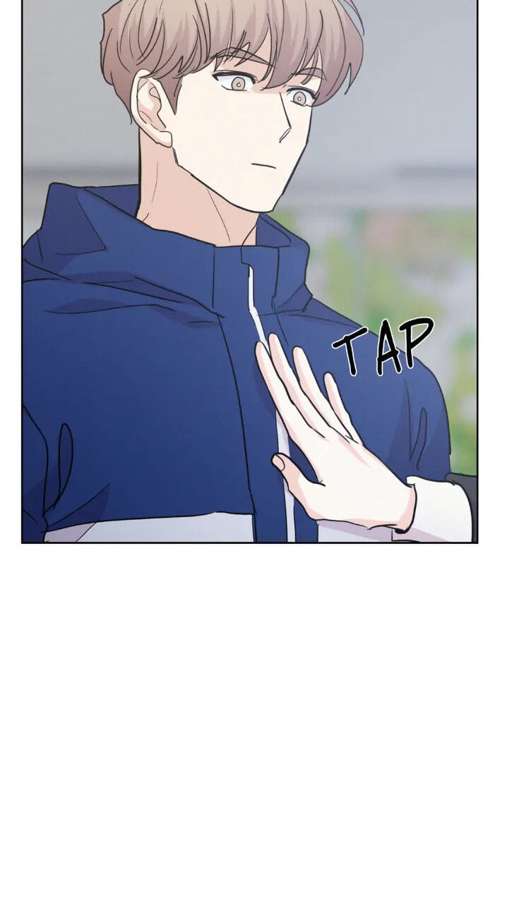 Read Onward chapter 3 image 55 on Lezhin