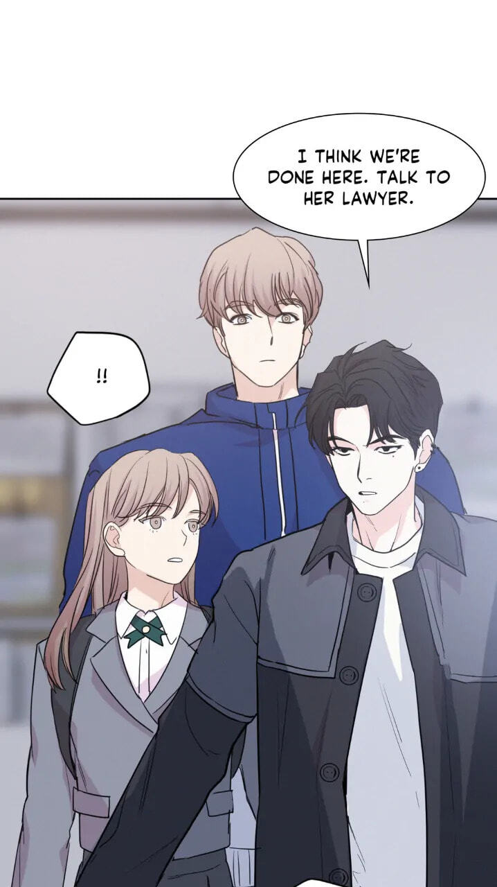 Read Onward chapter 3 image 56 on Lezhin