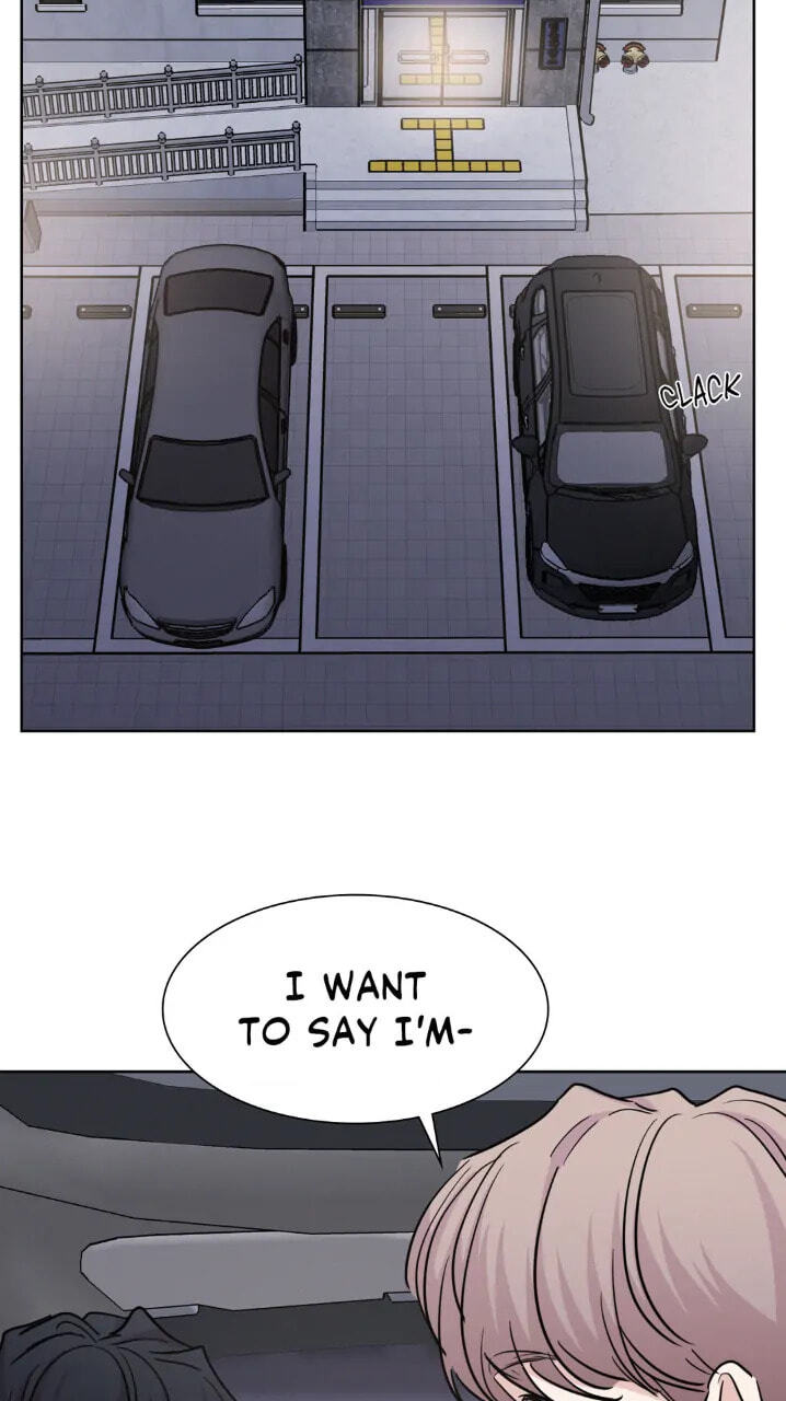 Read Onward chapter 3 image 62 on Lezhin