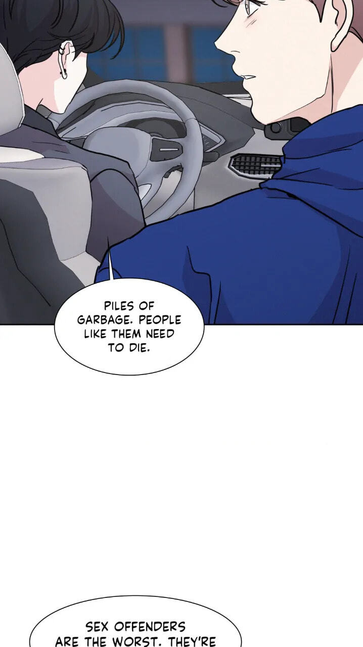 Read Onward chapter 3 image 63 on Lezhin