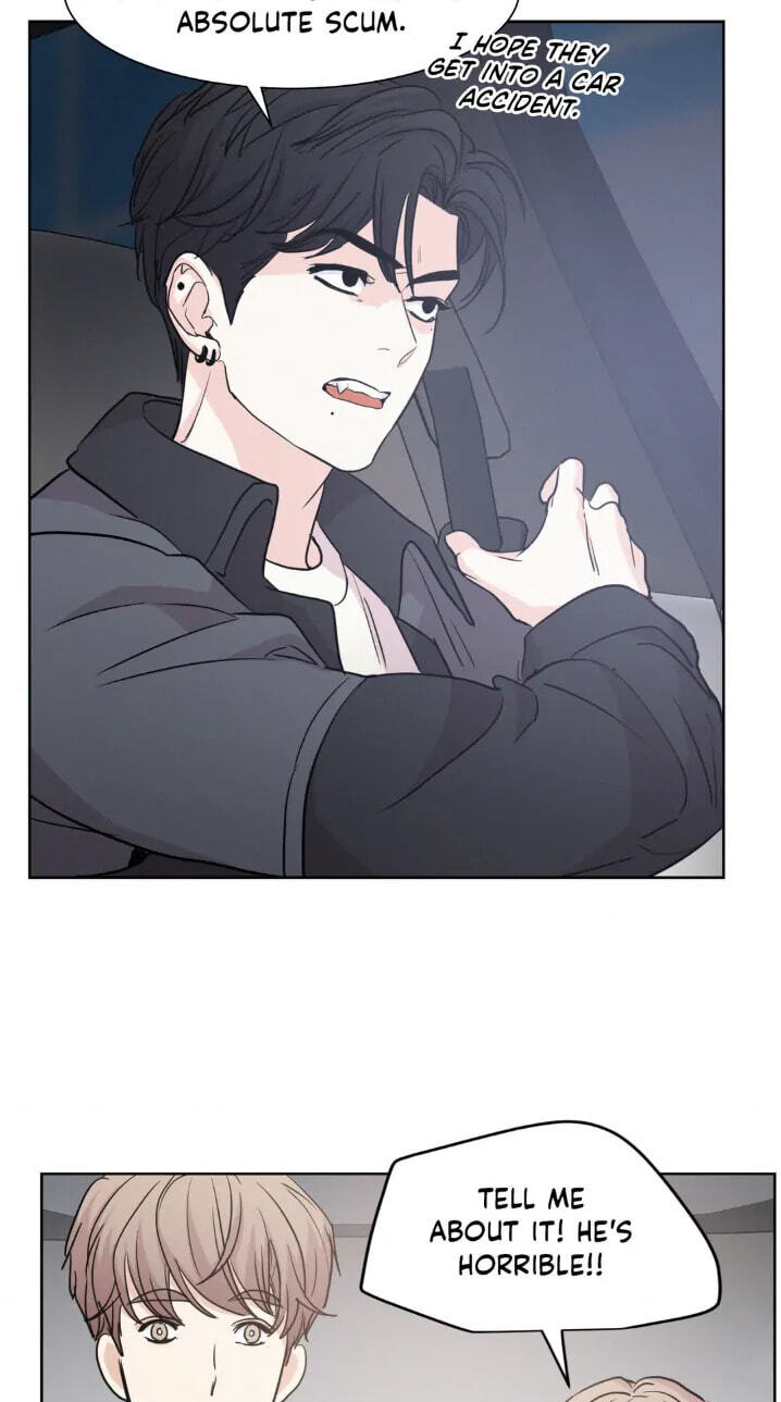 Read Onward chapter 3 image 64 on Lezhin