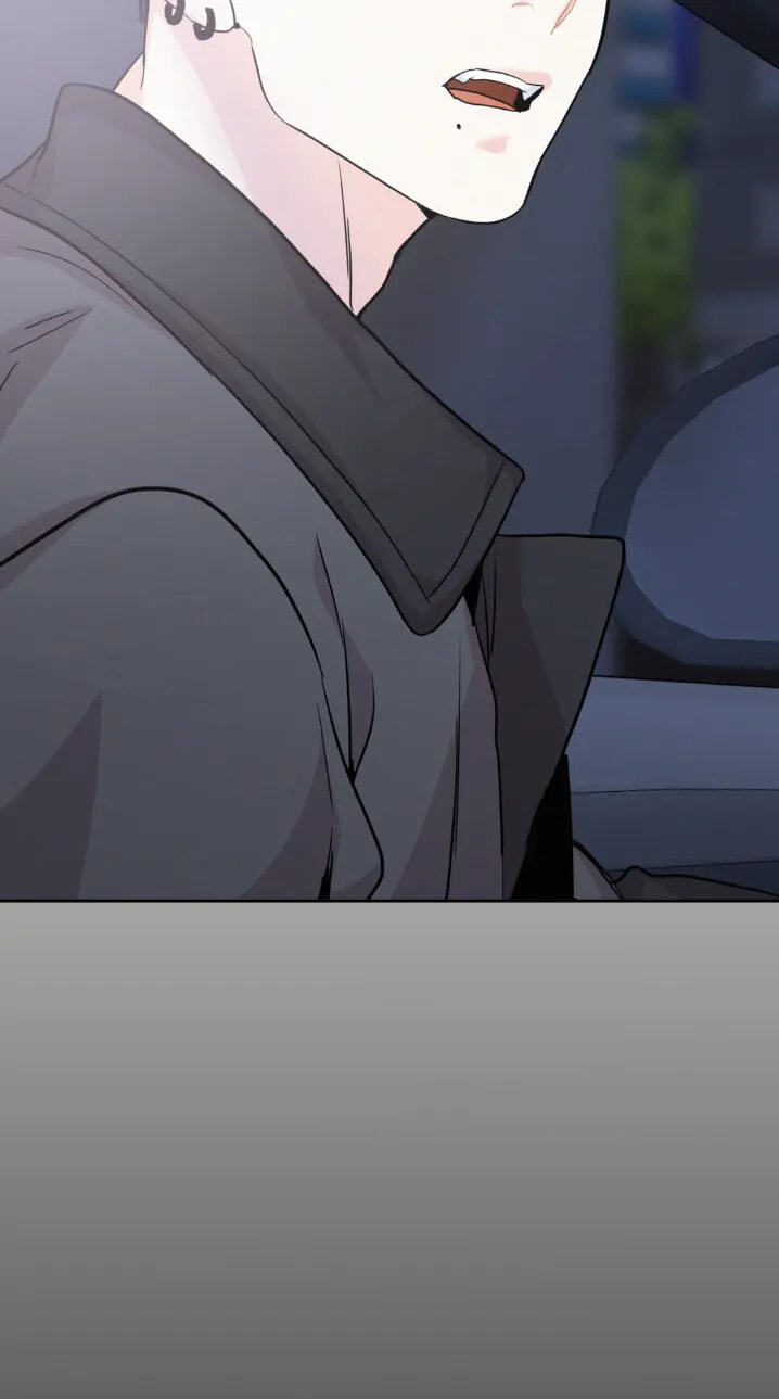 Read Onward chapter 3 image 66 on Lezhin