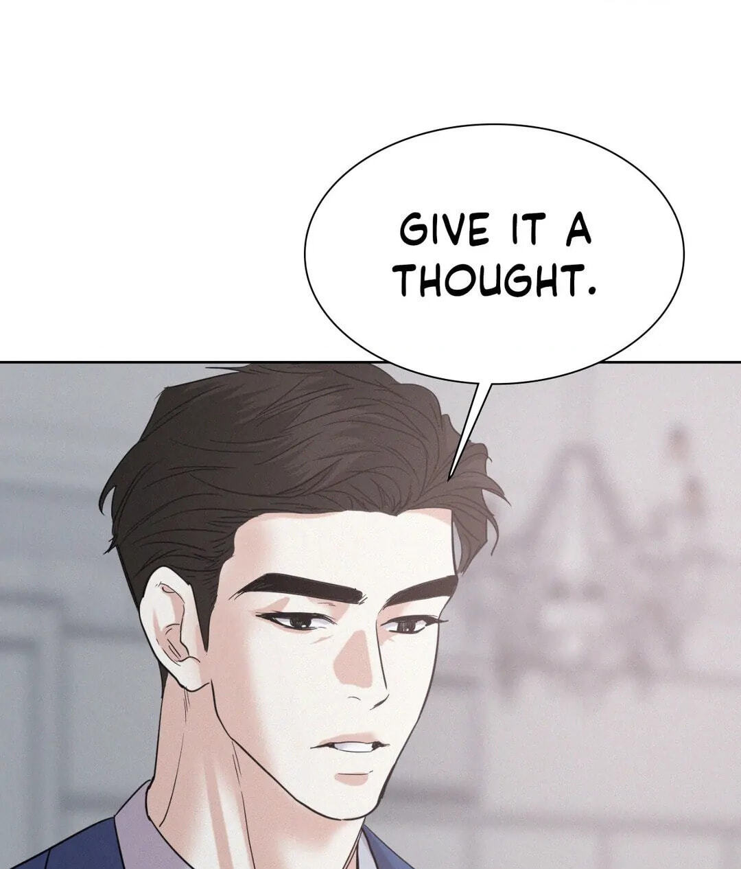 Read Onward chapter 31 image 0 on Lezhin