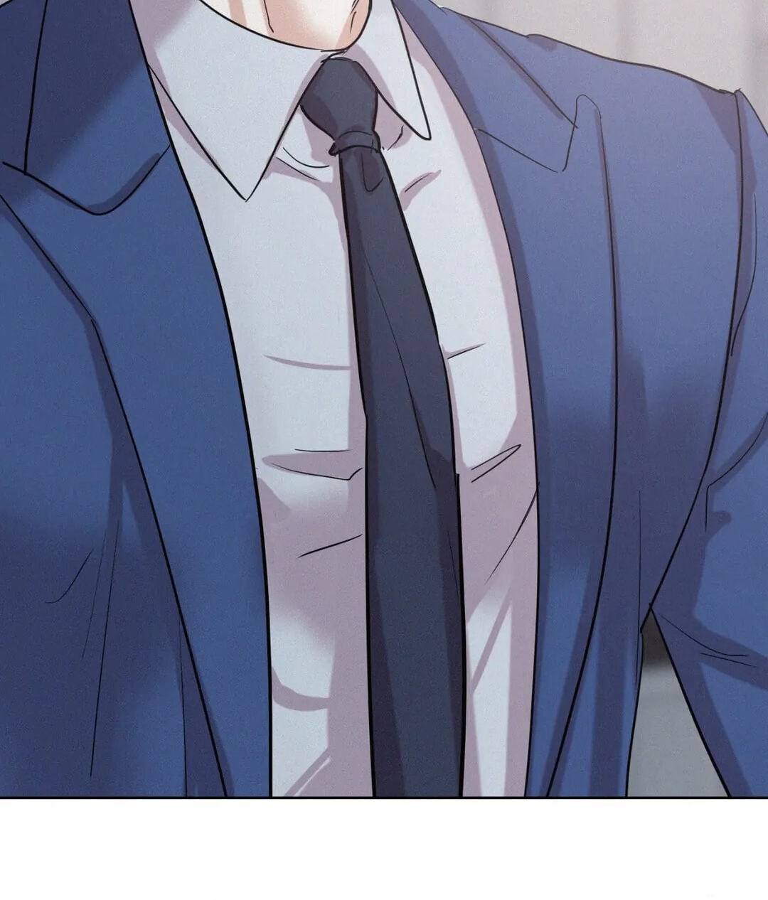 Read Onward chapter 31 image 1 on Lezhin