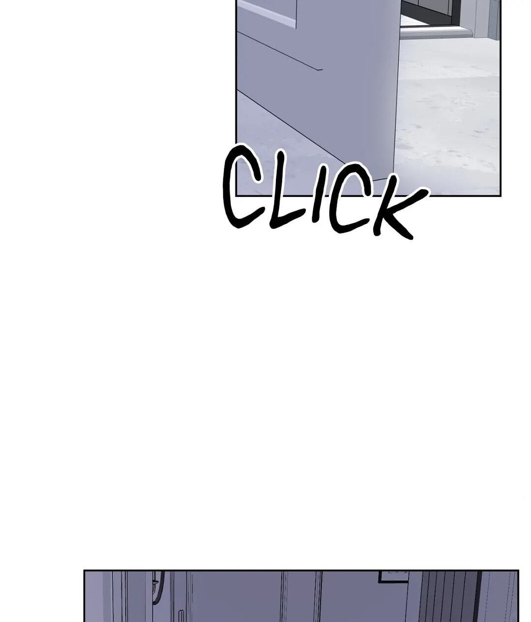 Read Onward chapter 31 image 10 on Lezhin