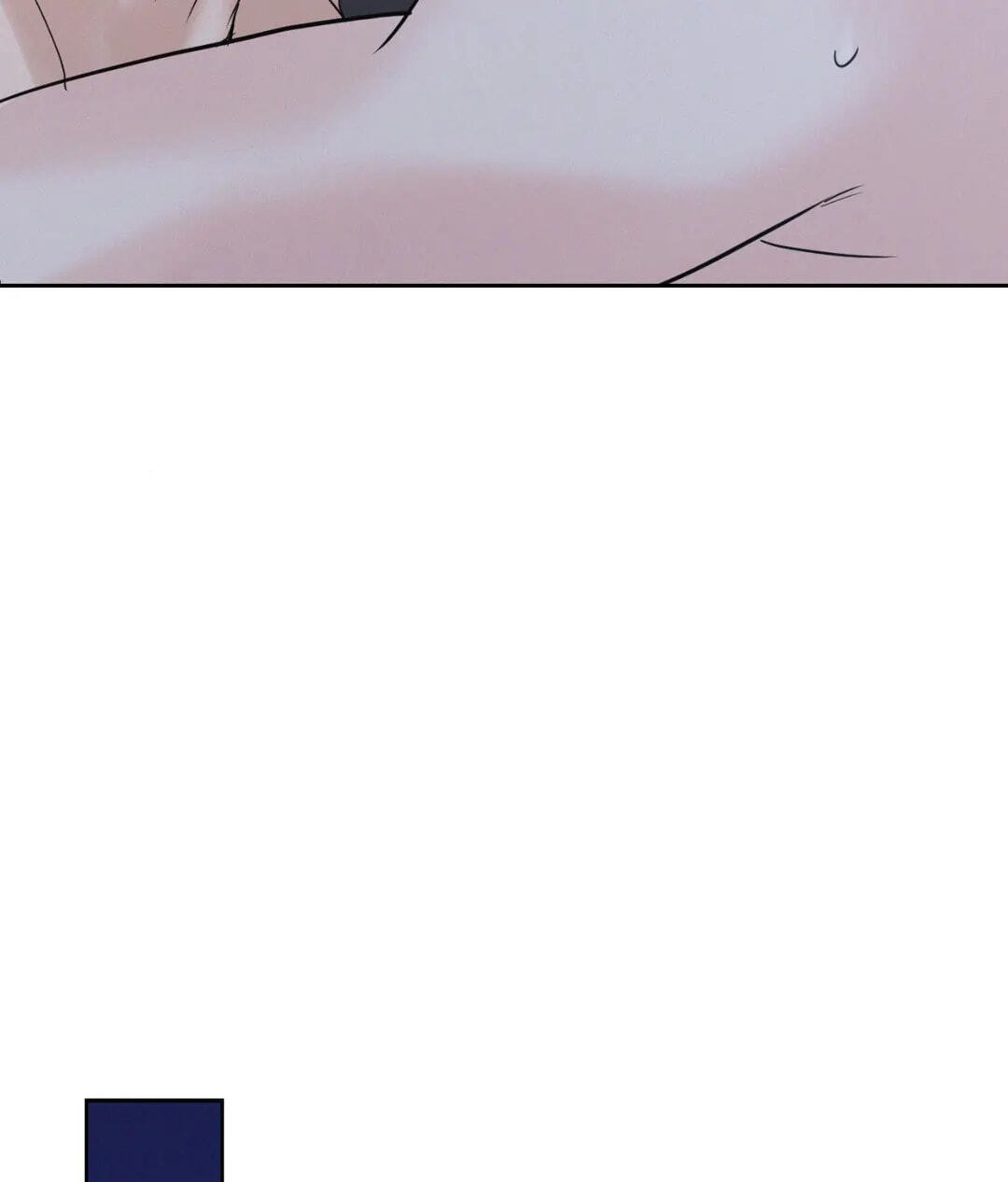 Read Onward chapter 31 image 100 on Lezhin
