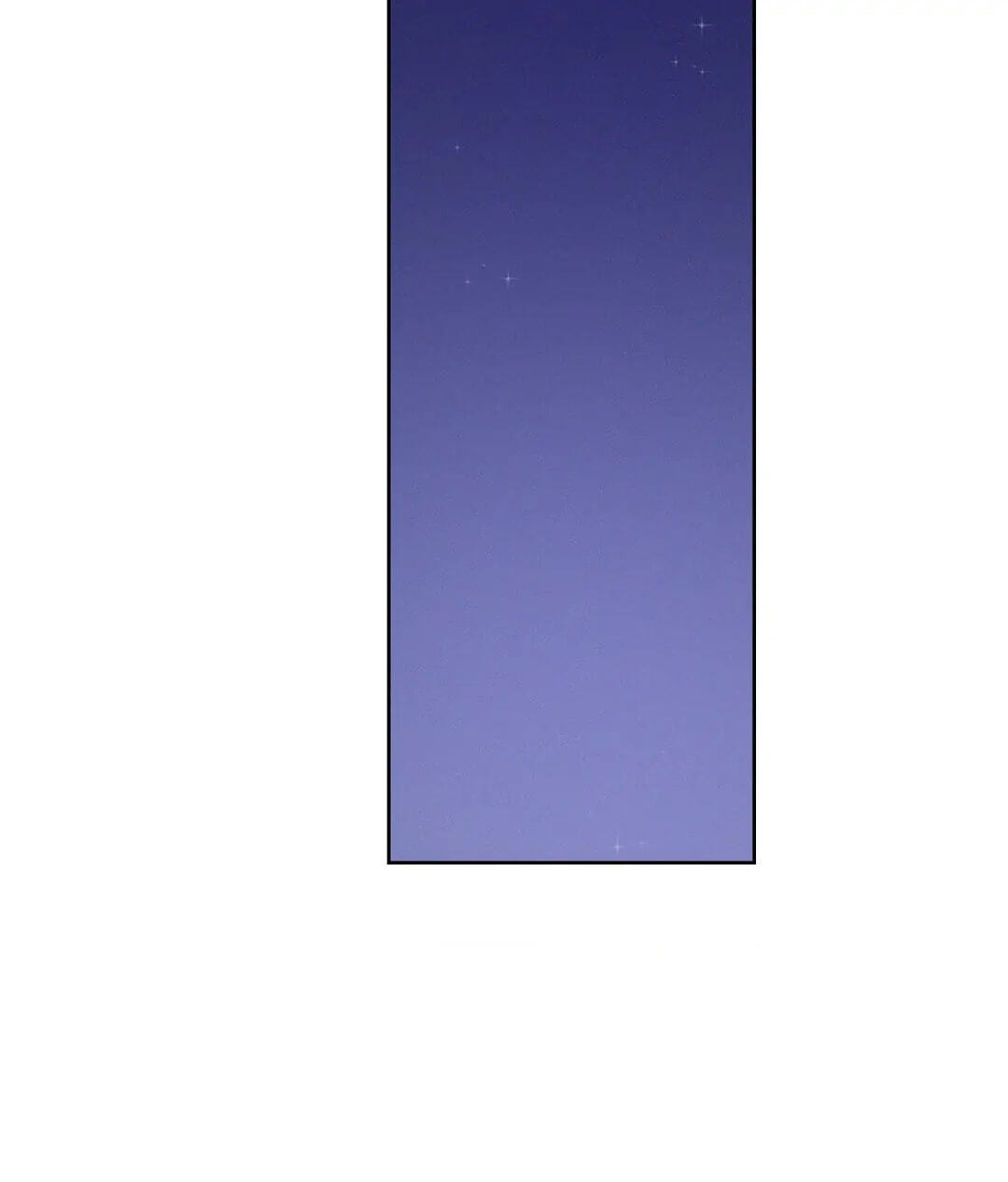 Read Onward chapter 31 image 102 on Lezhin