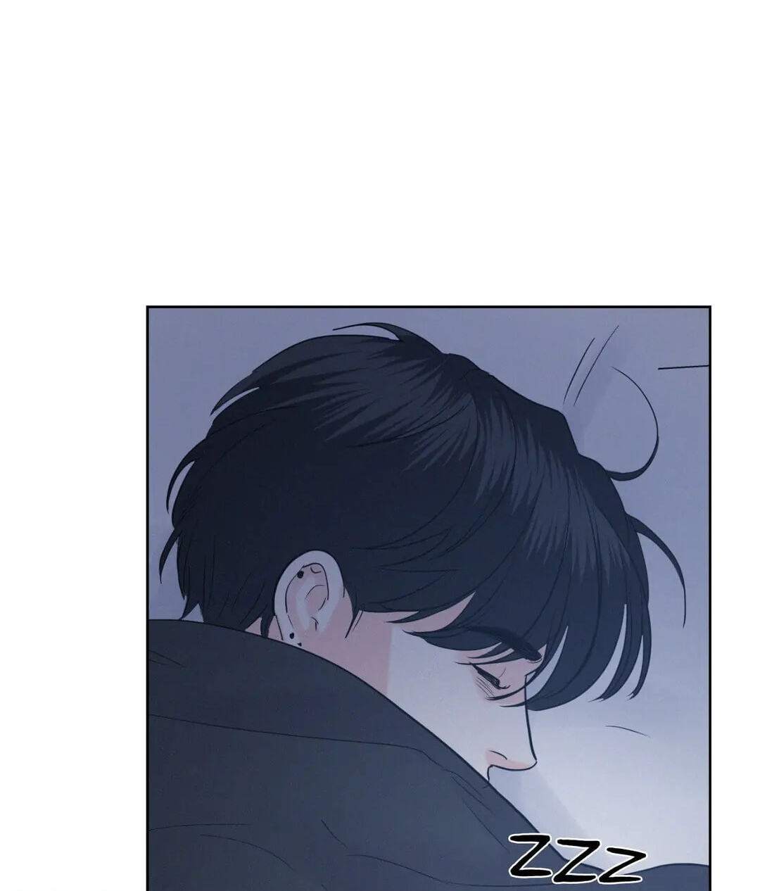Read Onward chapter 31 image 103 on Lezhin