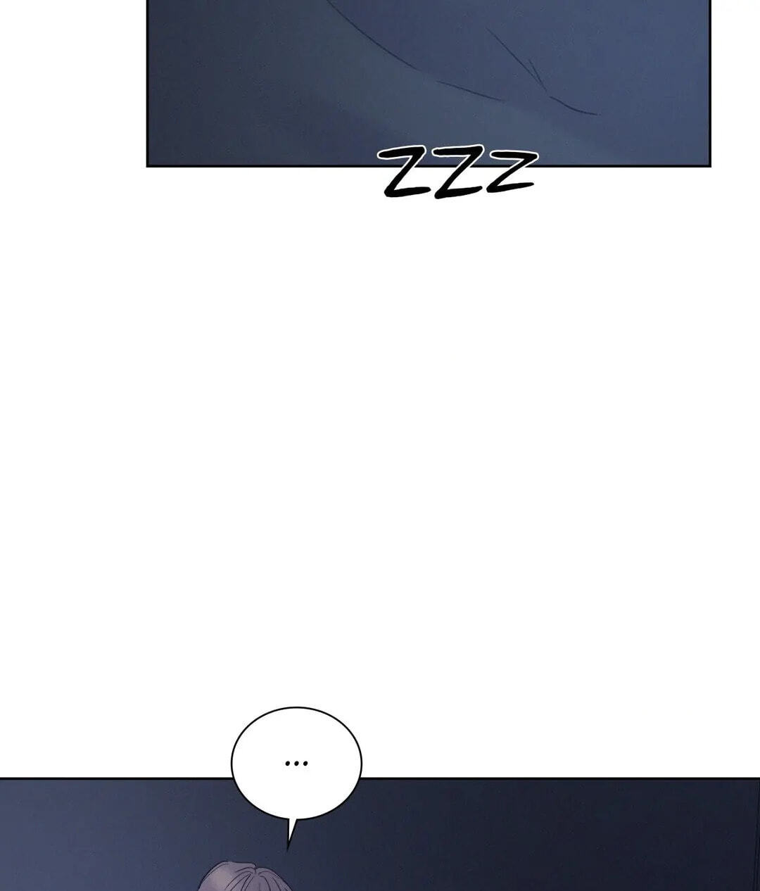 Read Onward chapter 31 image 104 on Lezhin