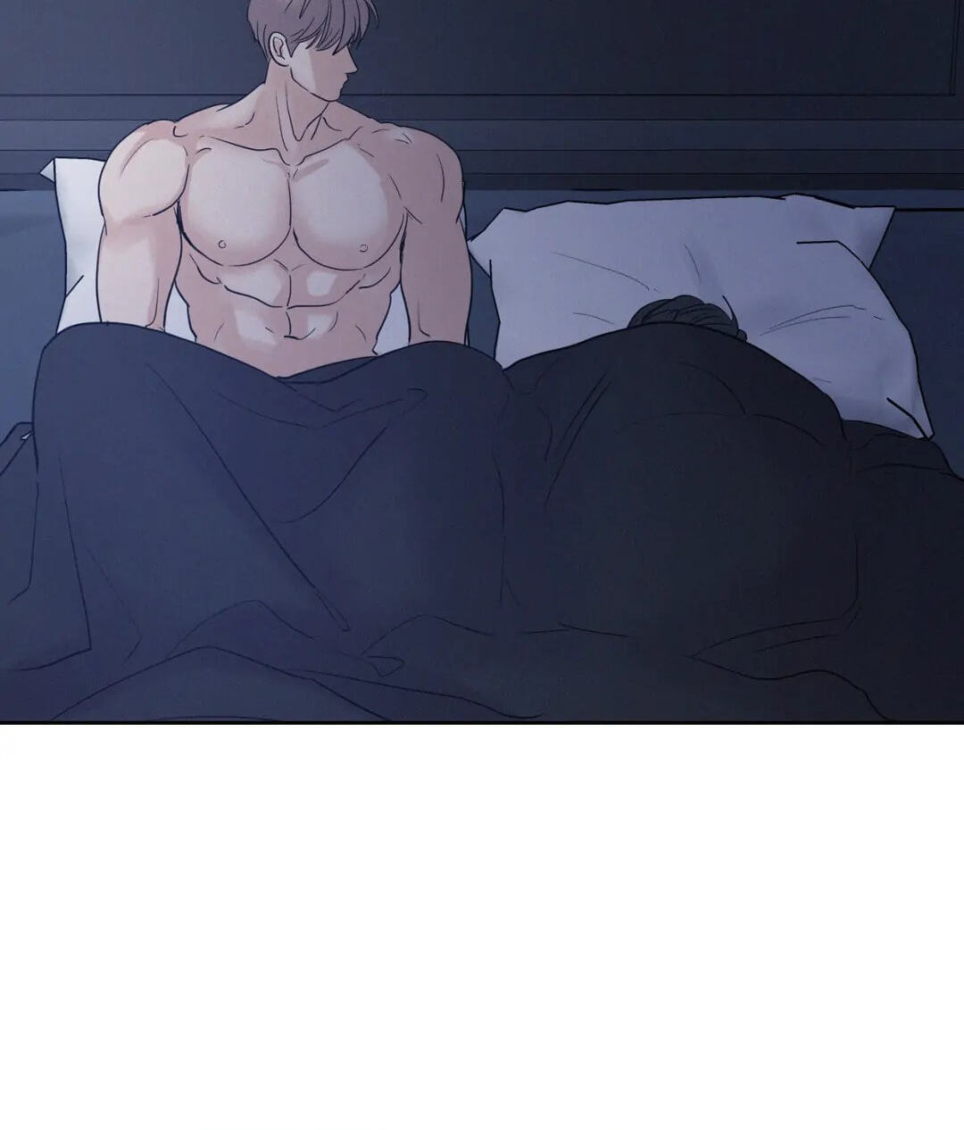 Read Onward chapter 31 image 105 on Lezhin