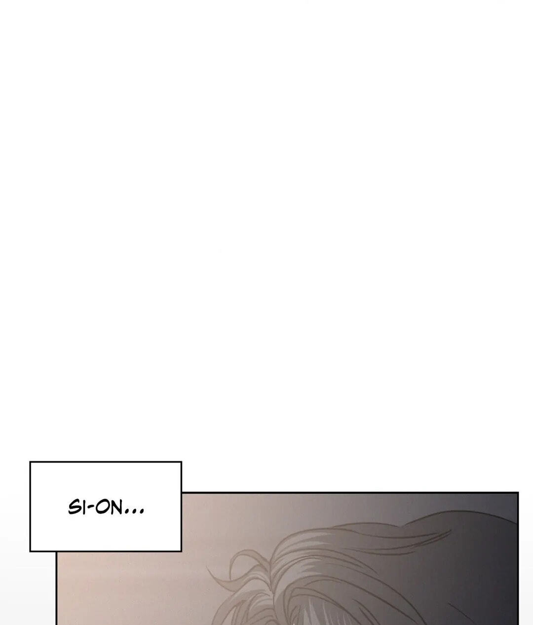 Read Onward chapter 31 image 106 on Lezhin