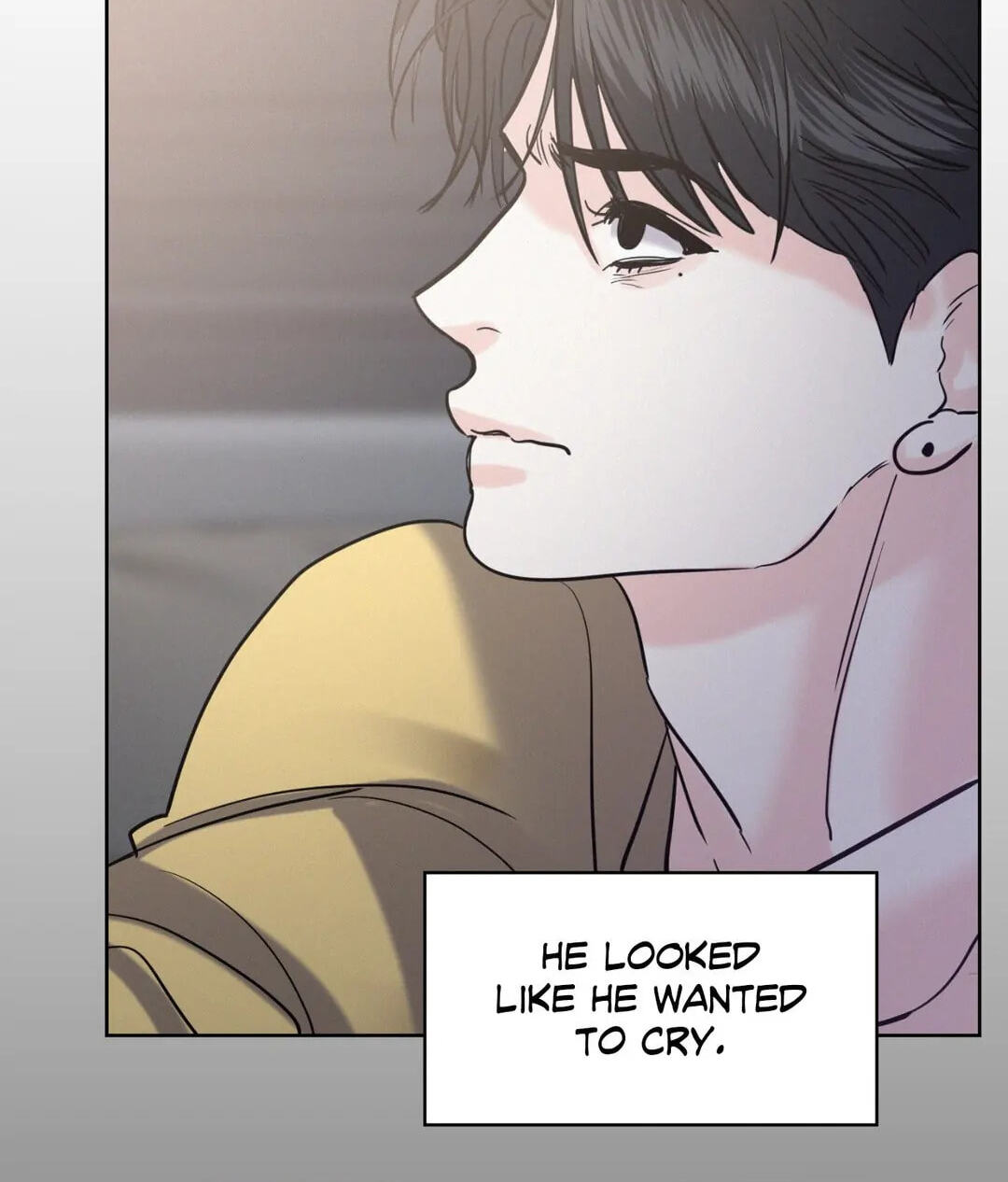 Read Onward chapter 31 image 107 on Lezhin